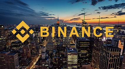 c币钱包app下载官方网站交易界面